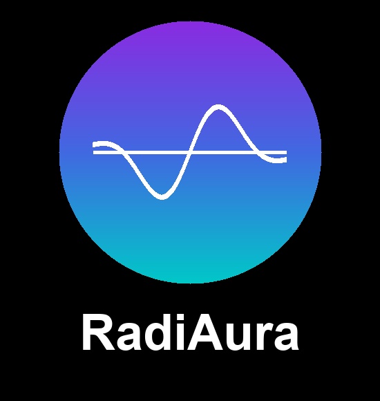 RadiAura