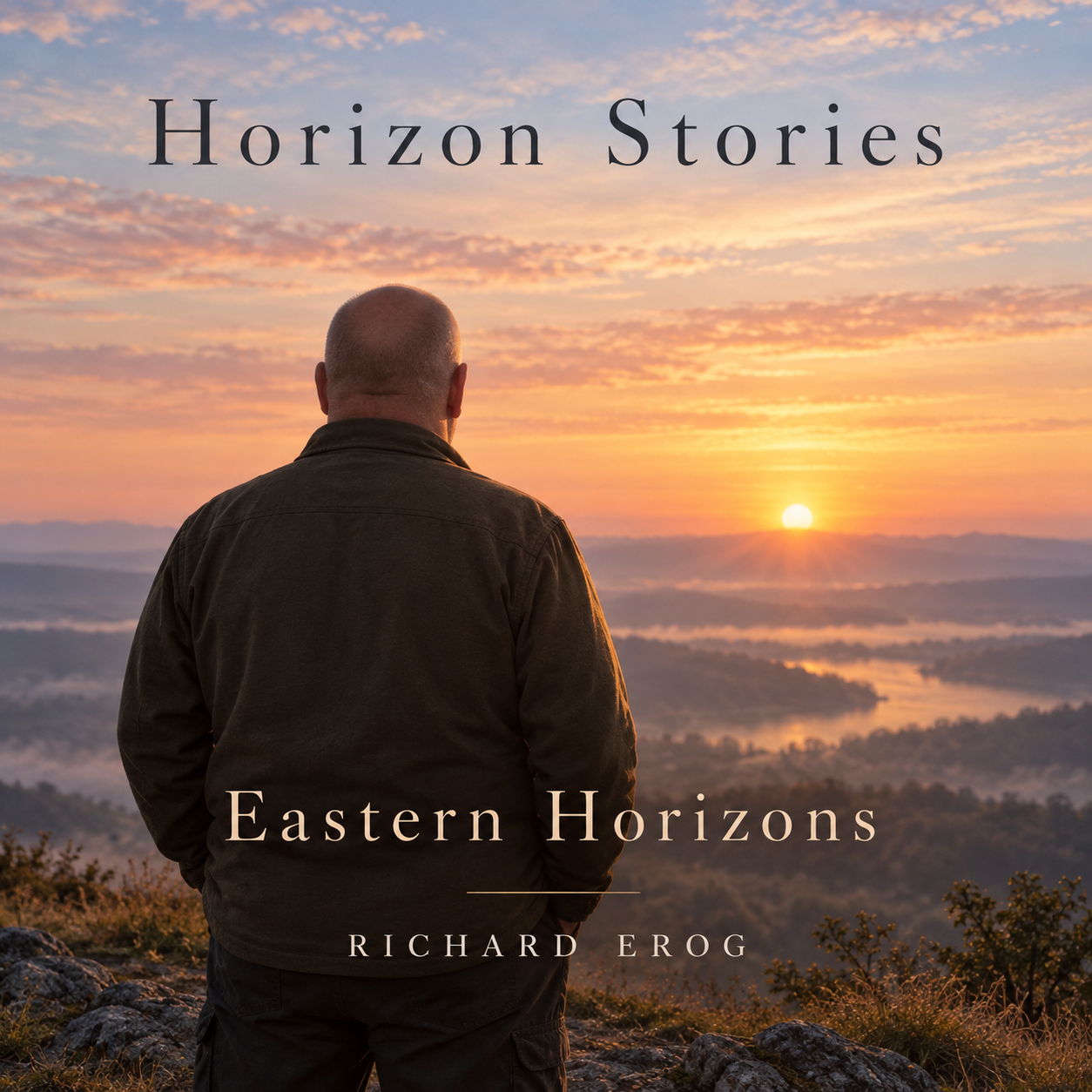 Horizon Stories