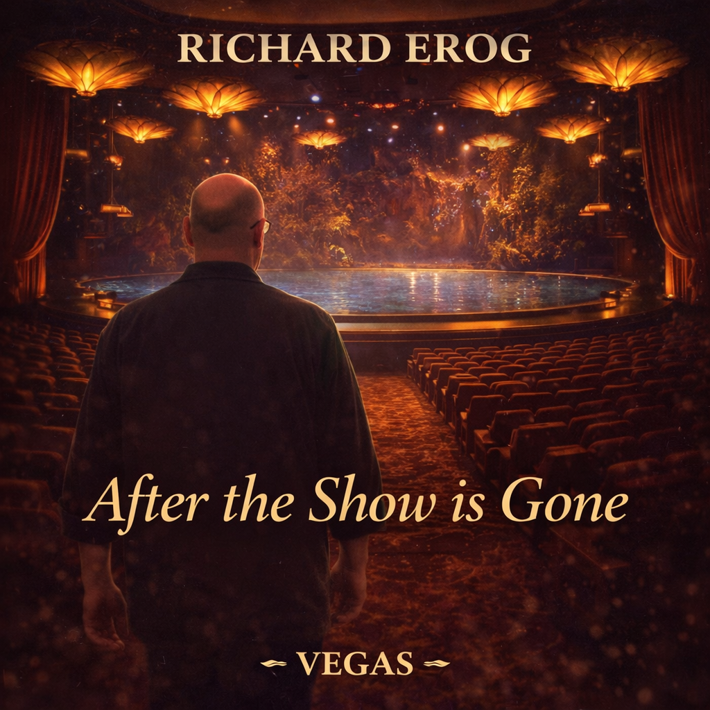 Vegas