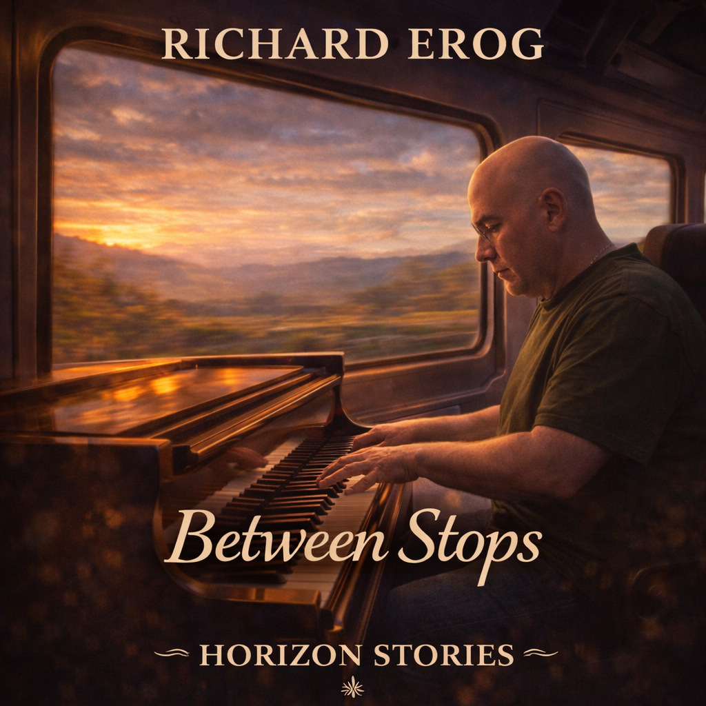 Horizon Stories