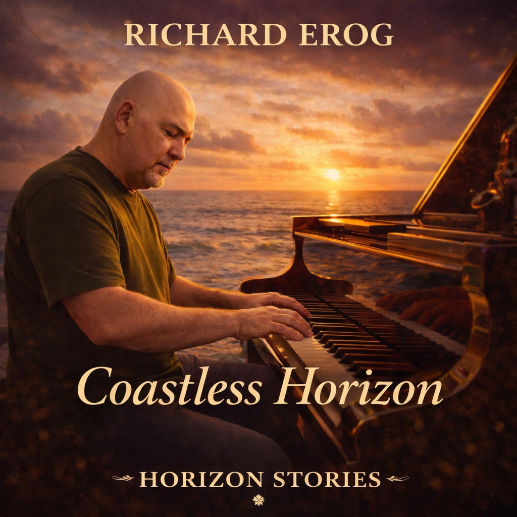 Horizon Stories