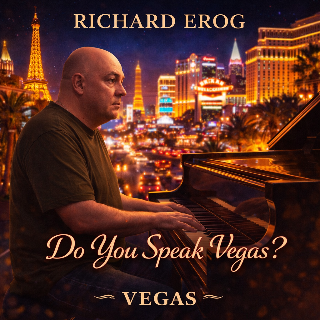 Vegas