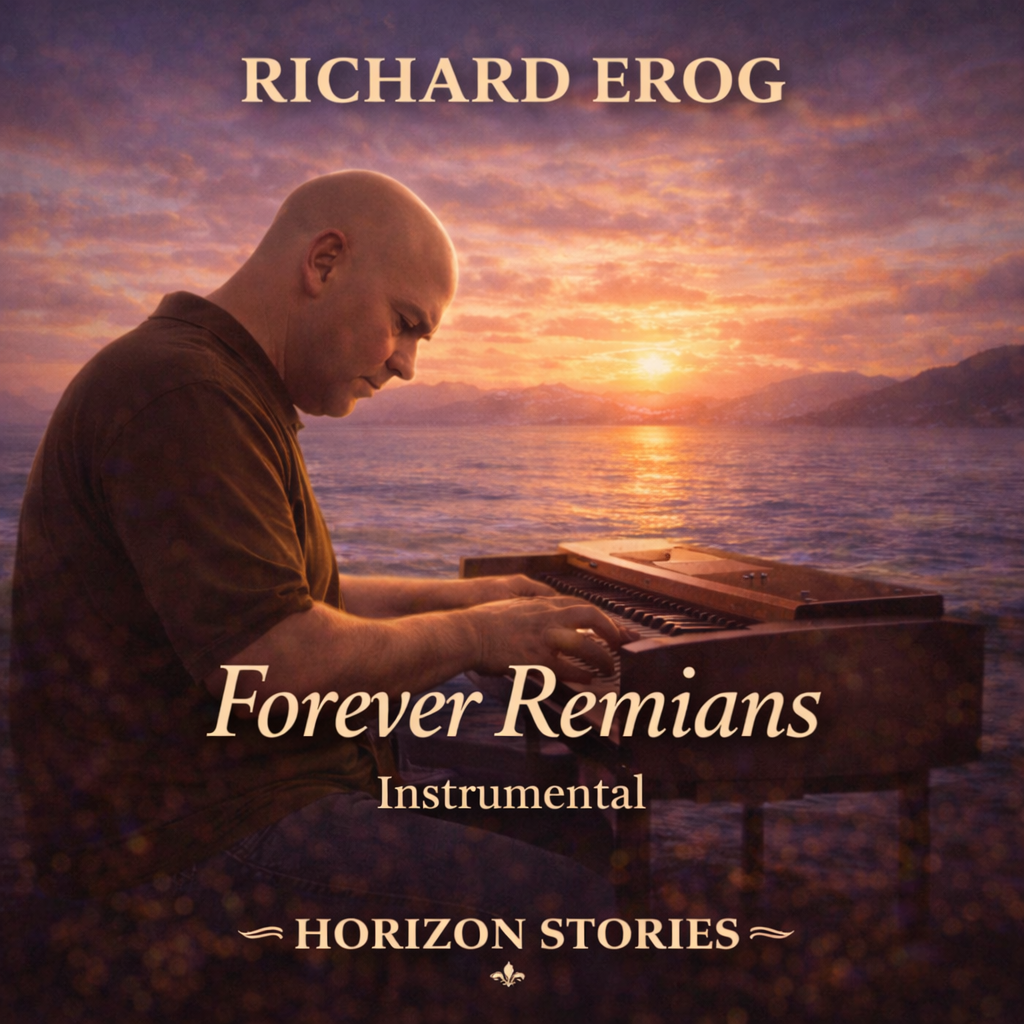 Horizon Stories