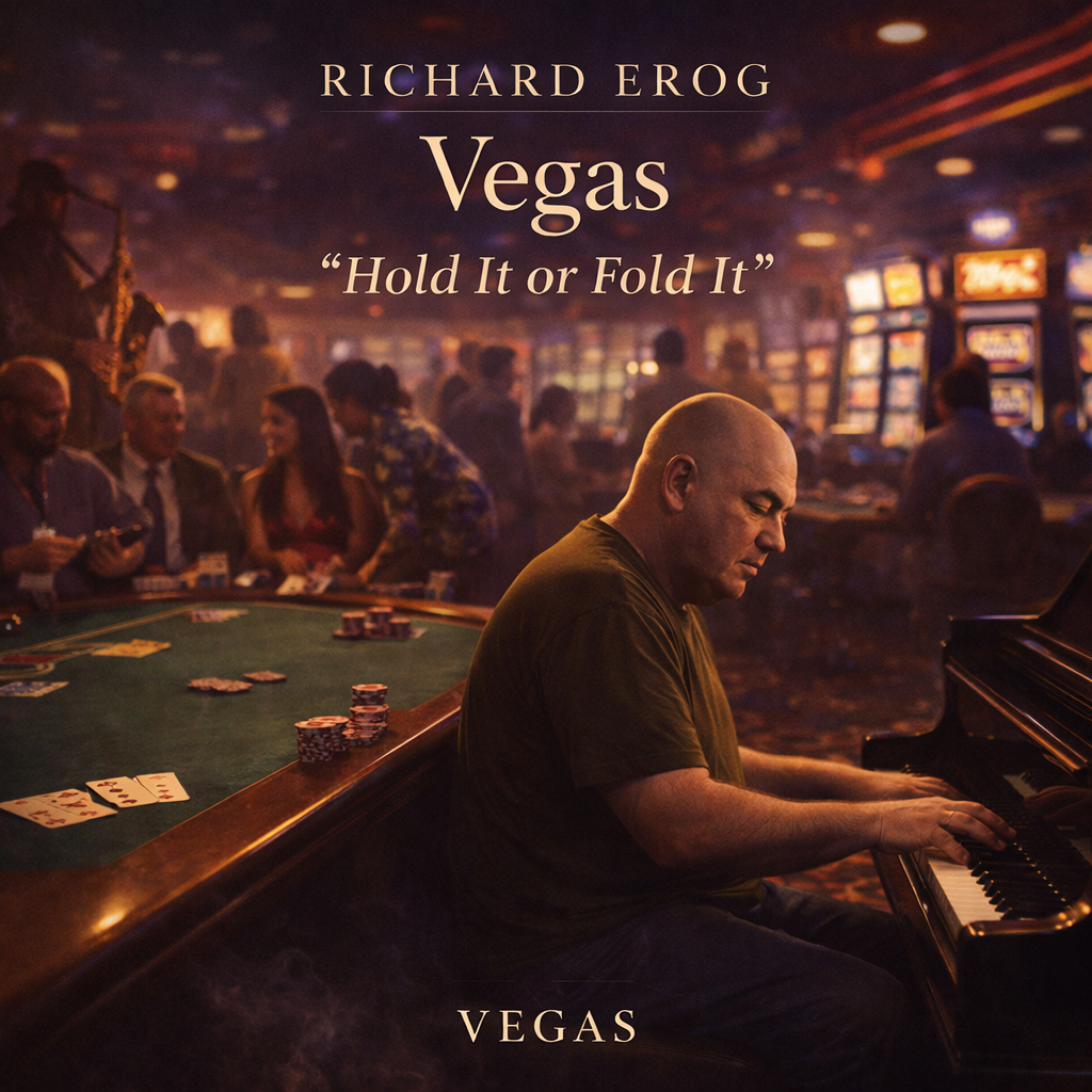 Vegas