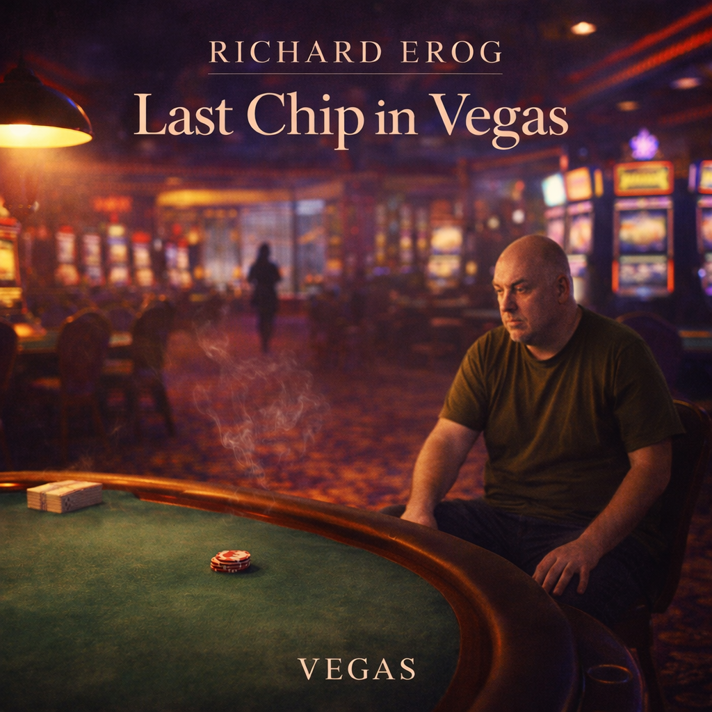 Vegas