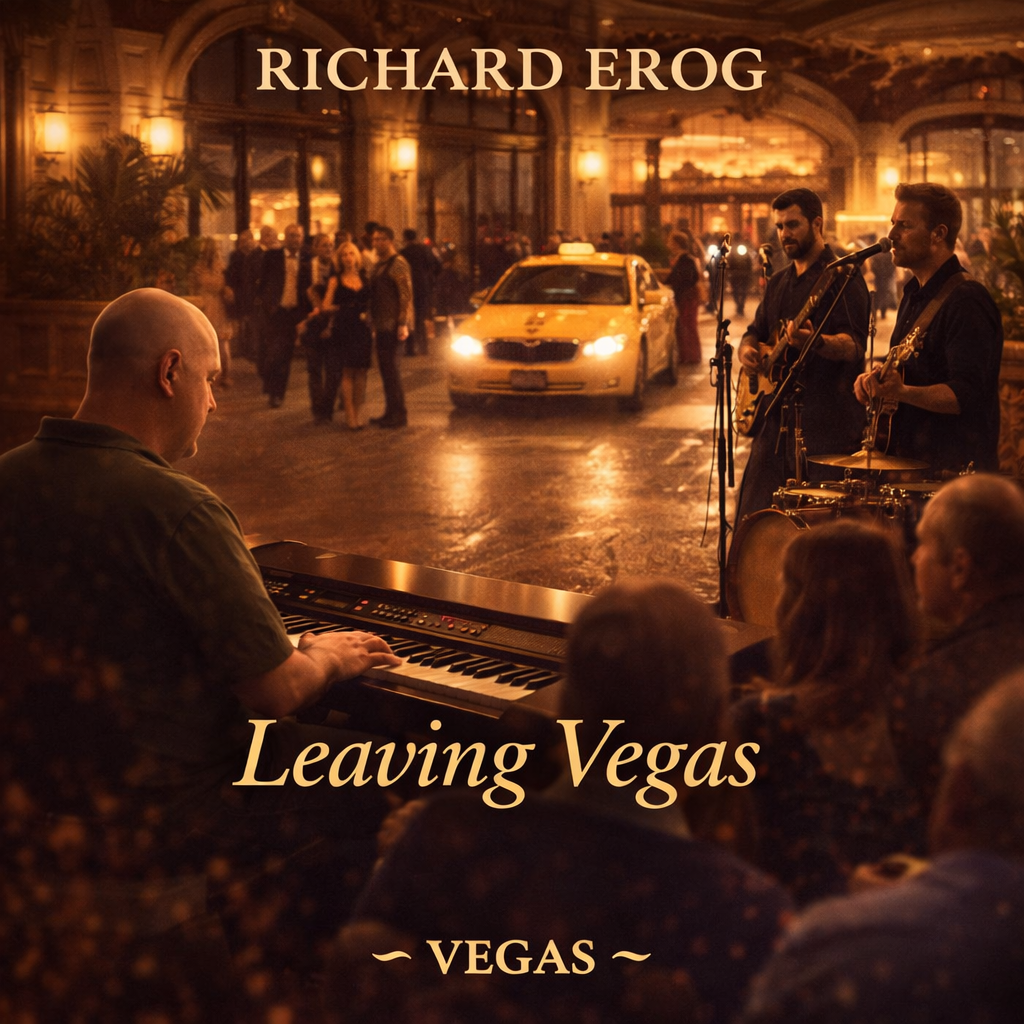 Vegas