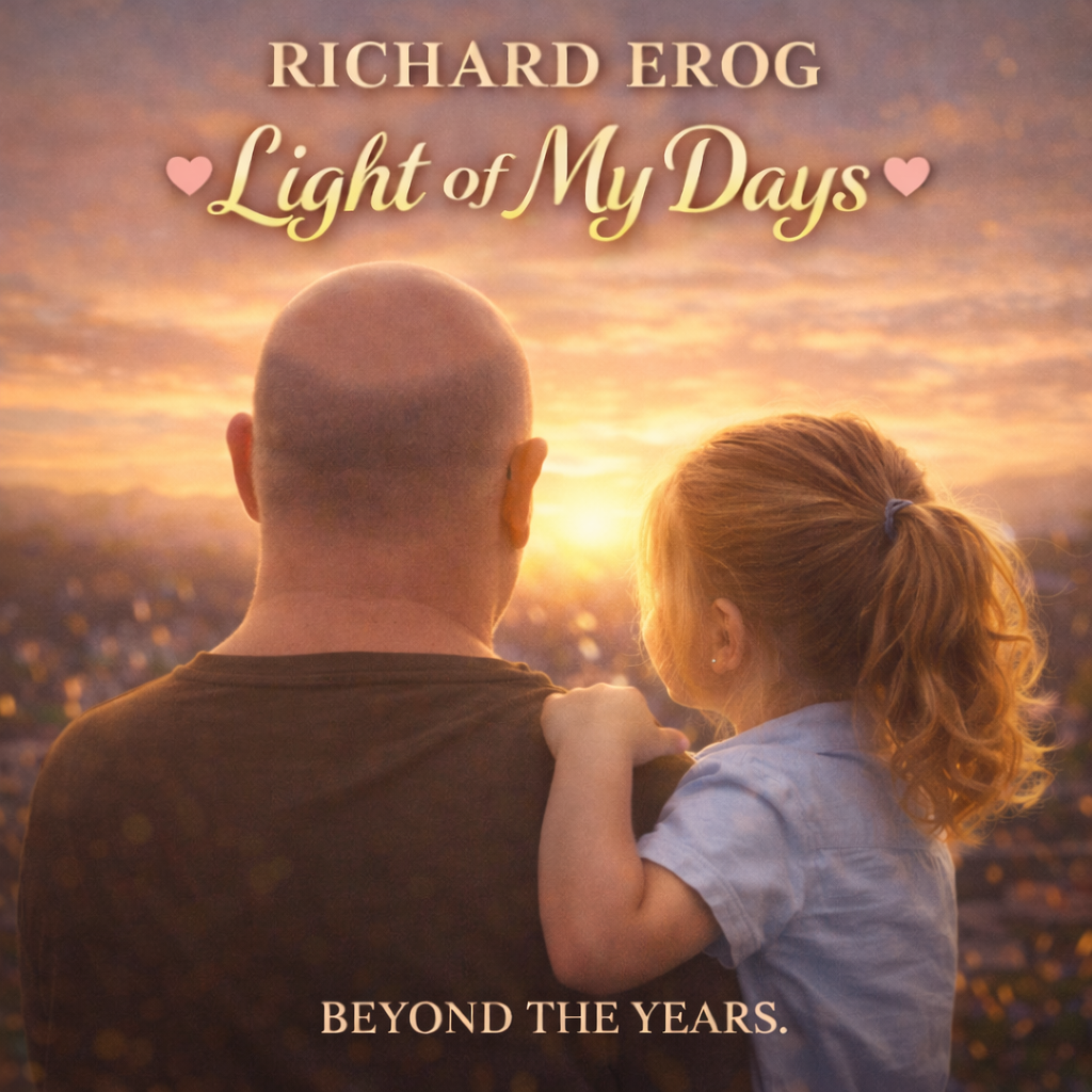 Beyond the Years