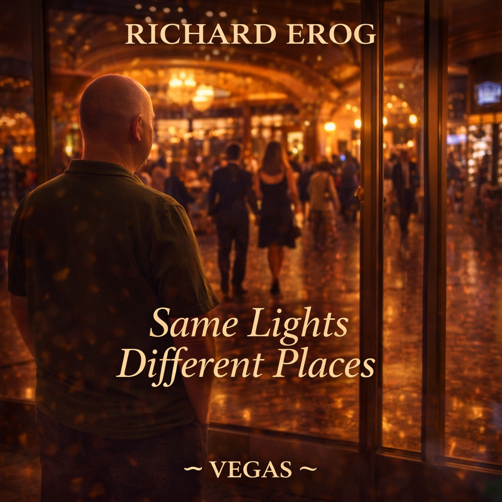 Vegas