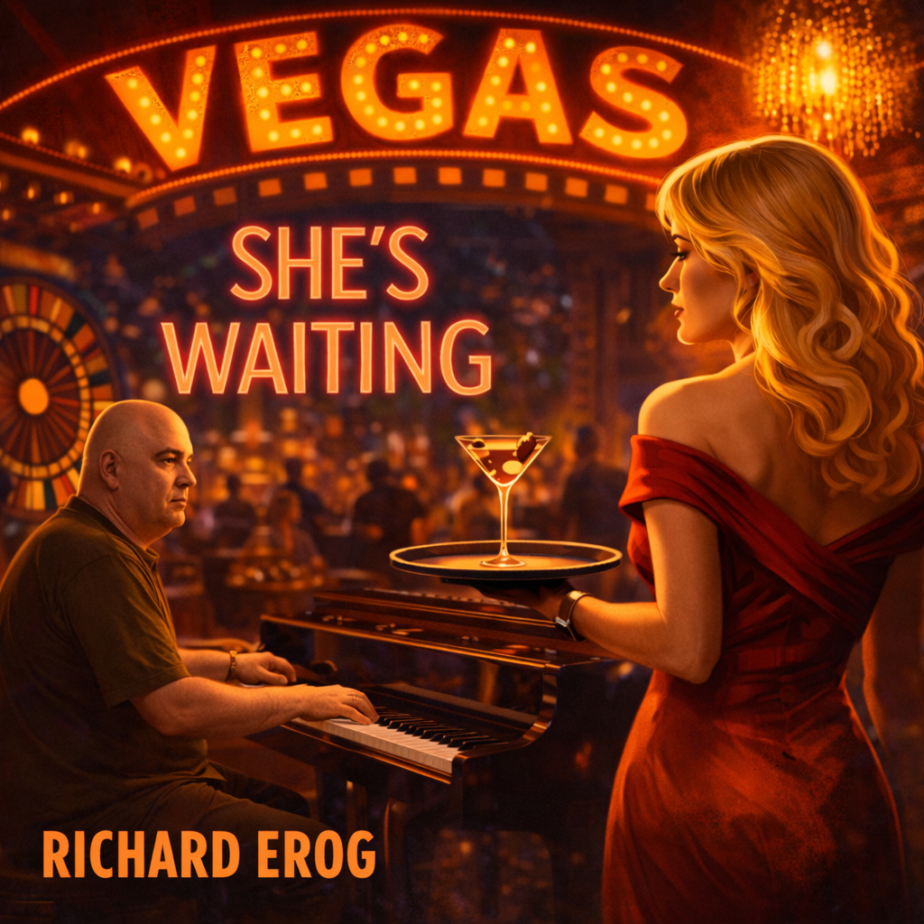Vegas