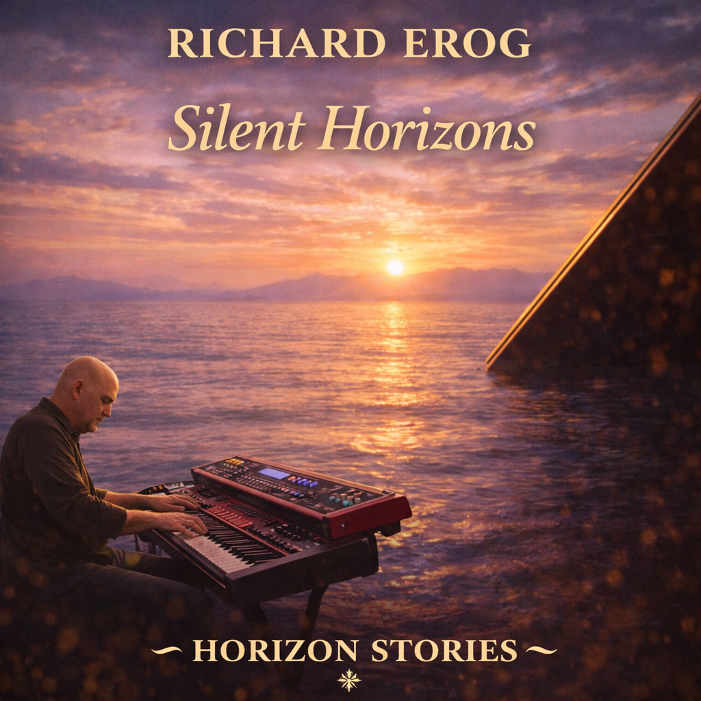 Horizon Stories