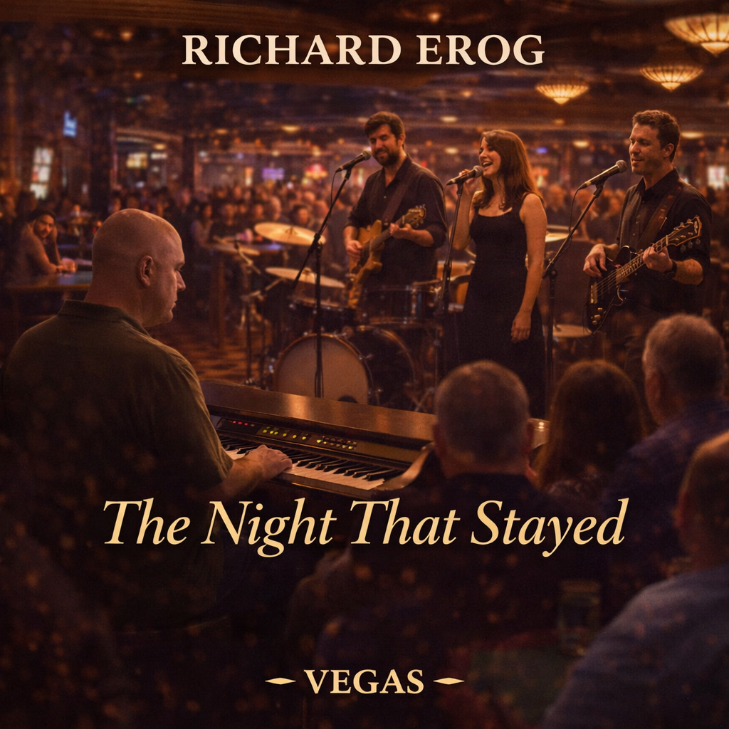 Vegas