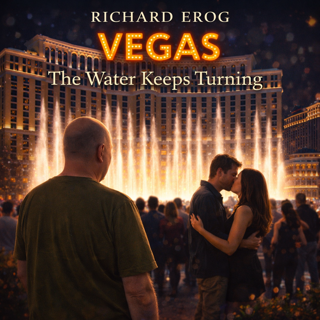 Vegas