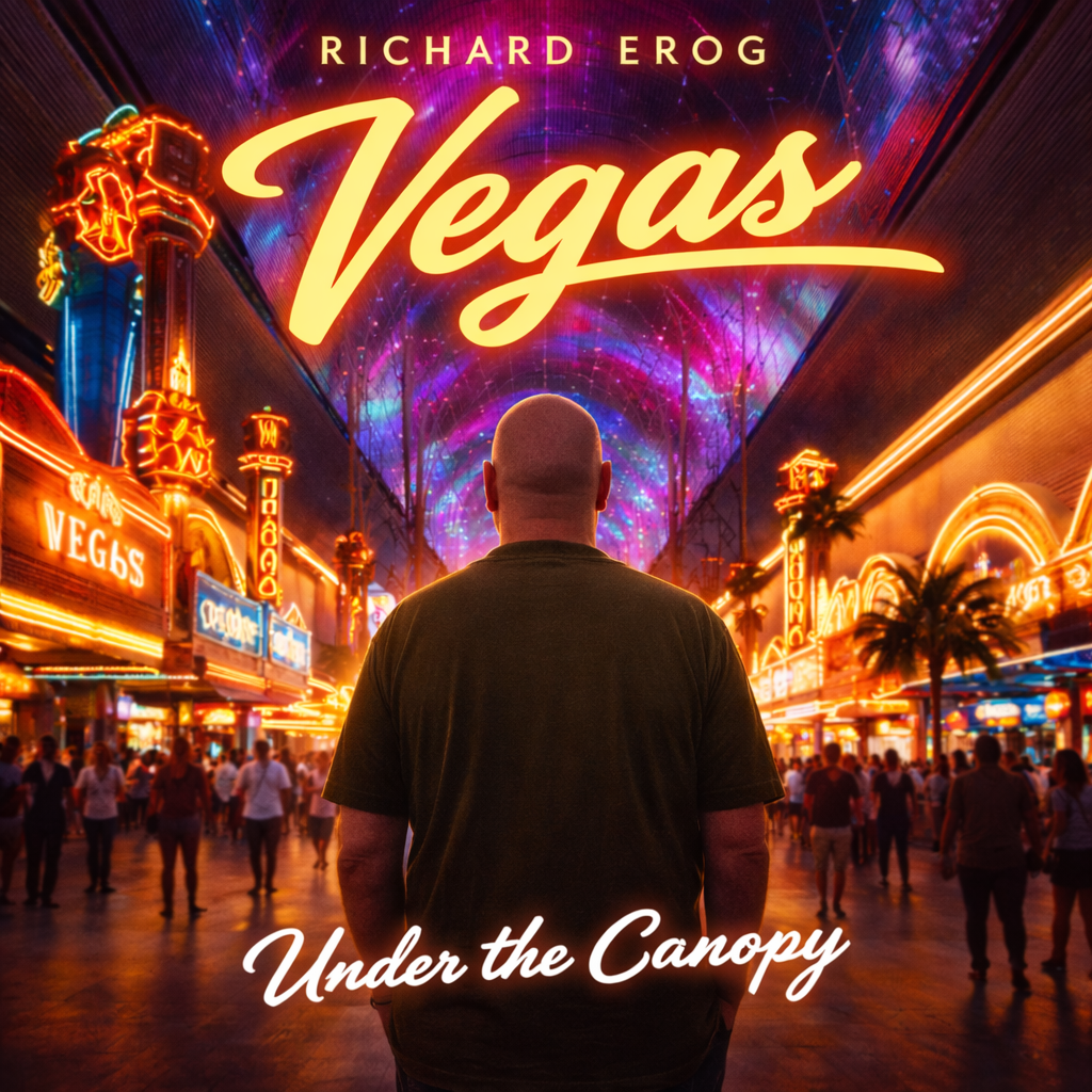 Vegas