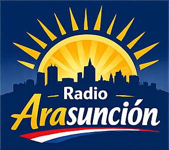 Radio Arasuncion